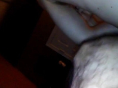 Daddy fucks me 12