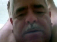 not daddy - daddies 9