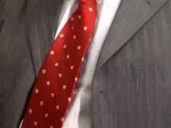 Hottest male in amazing hunks, blowjob homosexual porn scene