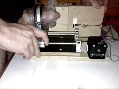 wanking machine2