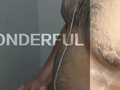 Desi papa ka land masterbating mutth hot land papa ki land chuso