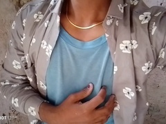 Gay movie, big cock bareback, junior