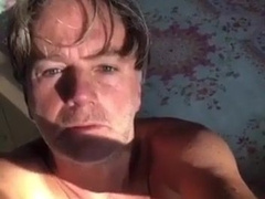 UltimateSlut Jizz Flow Climax