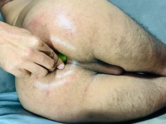 Hd videos, big ass, ass