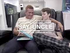 Youngperps, black gay, gay sex