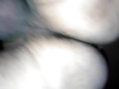 dad pounds