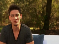 Cain - Abel Petruescu solo