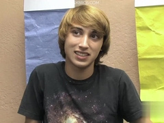 All About Brett Starr