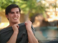 The Georgous Gardner