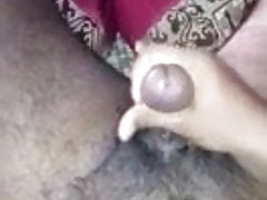 Own Cum