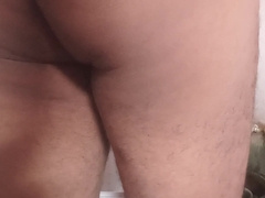 Mind-blowing boy with a good-sized manstick is wanking