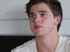 Free spirited people goes anal bareback