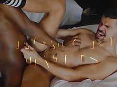 Fuck Me Hard
