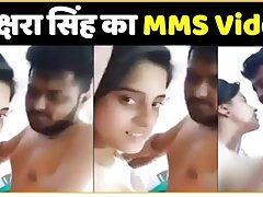 Bhojpuri Actor Akshara Singh Mms viral Sex video Flashing Penis