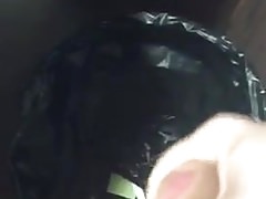 Sperma 11