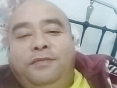 Chinese daddy3