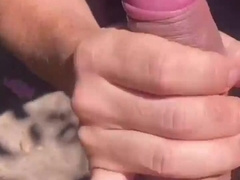 GUIDED HOPPING ARTHUR MONDELO MAKING YOU COME