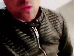 Slutboyben CAM4 Exhibitionist CUMBLAST