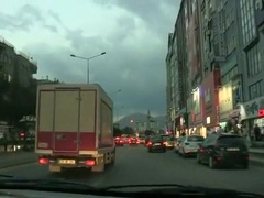 Irans Sex Change Solution 2014 Documentary