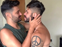 Ass licking HD Porn Films