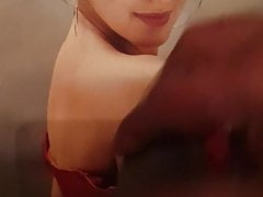 Tribute for kiara advani