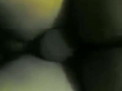 Indonesian Gay Amateur 2