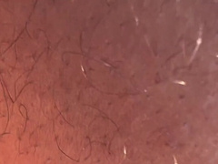 Cruising on the woods, why do married folks love the forest?