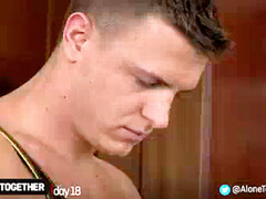 Alone Together DAY legitimate