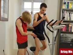 Onanism, bringmeaboy, big-cock