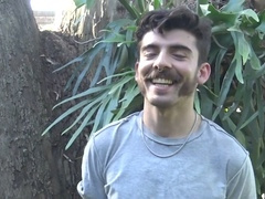 Youngster, latin-boys, straight-guys