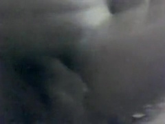 Vietnam Straight Guys 13