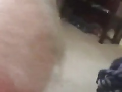 Grandpa blowjob series - 34