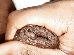 At365 flying cum part 20 seek climax at 05:35.
