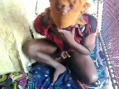 Fetish, gay porn, indian