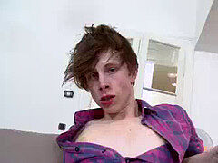 lad pornography tumblr