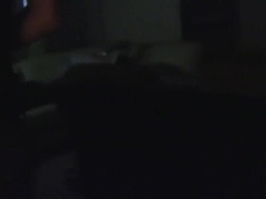 Getting Used To The Drill