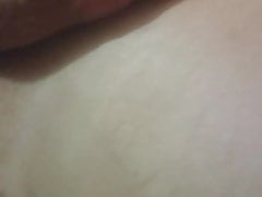 Dick