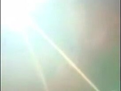 Twink chupa rolao e leva gala no carro