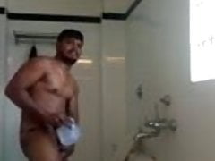 Indian Boys Nude