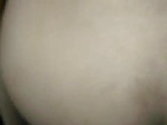turkish-tr doggy style 2
