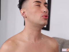 Fabulous Xxx Video Gay Hd Full Version