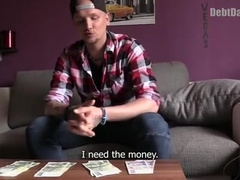 DEBT DANDY 147