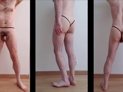 Nude, sexy guy, gay hot guy