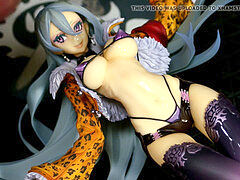 hetare-kakesi's assets bukkake(SOF) works 2017