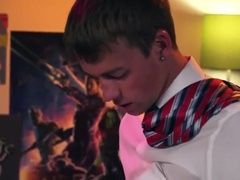 After School Threeway