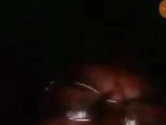 Pakistani horny bottom bear daddy