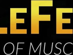 Behind the scene action with naughty gays Jay Wu and Ander Wolfson