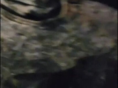 CD Slurping LITTLE WAYNE Xxl Meat !