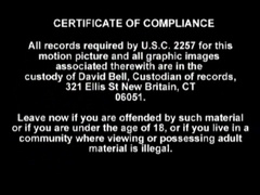 BukBuddies - Southern Sugar - Kane - 15min