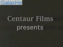 Best amateur gay video with Interracial, Barebacking scenes